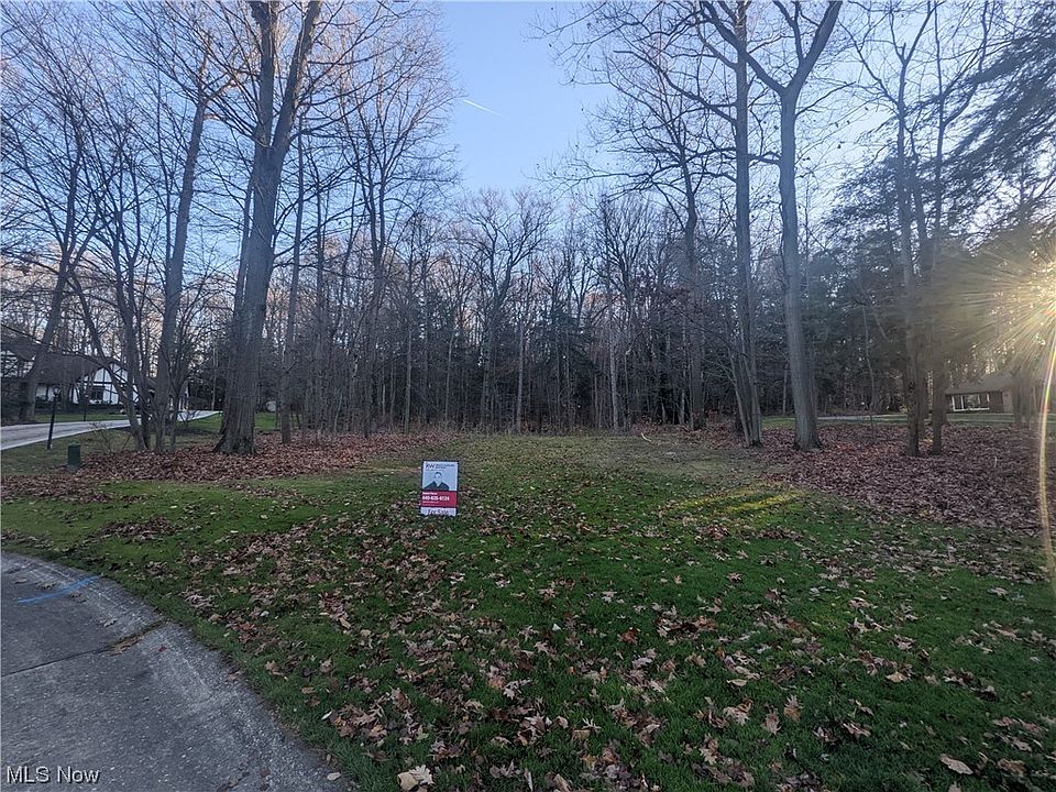 1st image of Whitney Ln