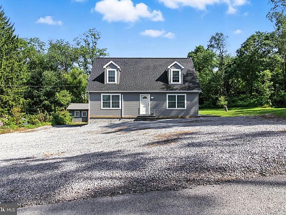 2nd image of 61 Pry Ave