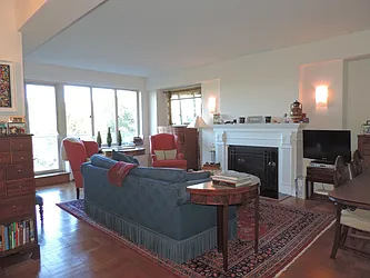 Rented by essential NEW YORK Real Estate