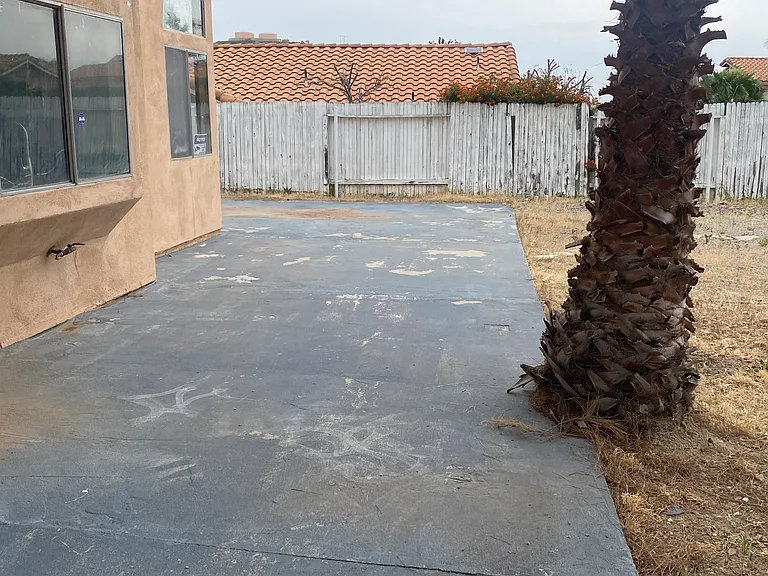 16502 Mango Way — Photo 52