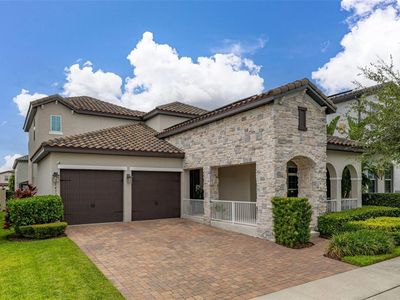 14728 Scott Key Dr, Winter Garden, FL, 34787
