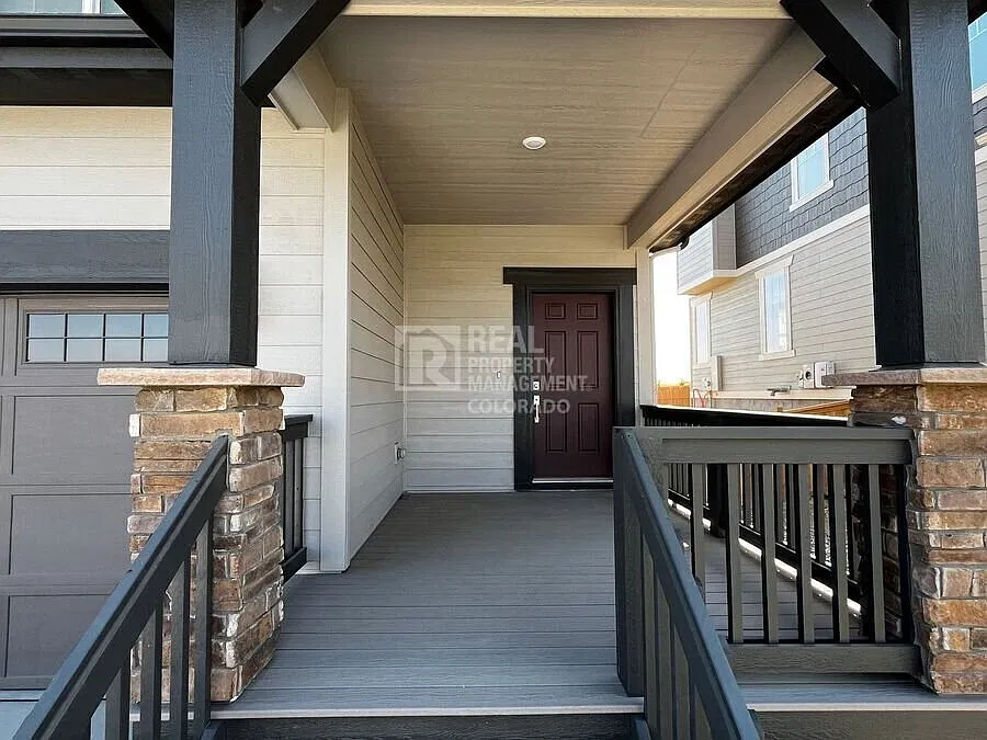 3 Bedrooms | 2.5 Bathrooms | Approx. 2,460 Sq Ft | 2-Car Garage — Photo 2