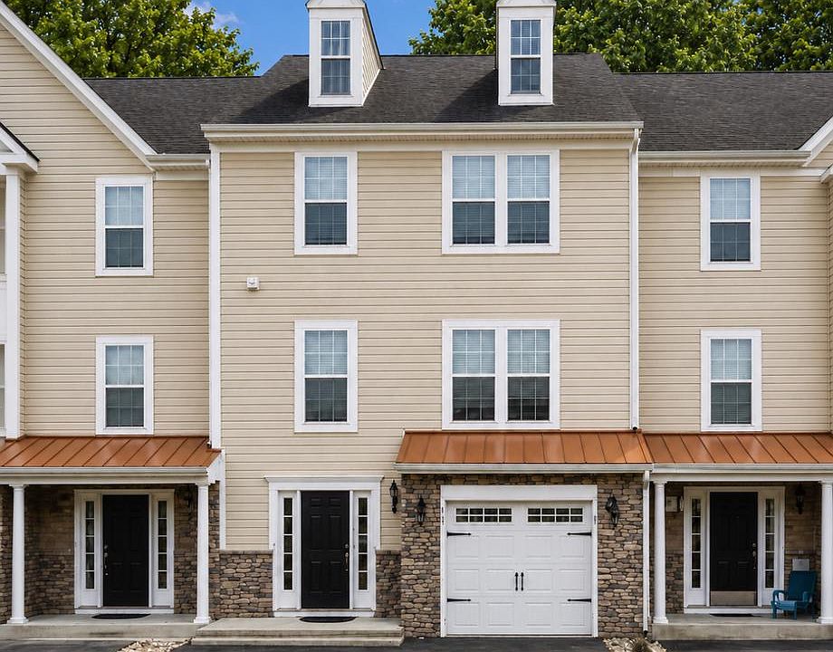 1st image of 38 Tributary Ln