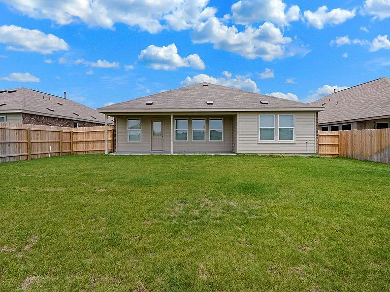 15048 Nettleton Ml — Photo 35