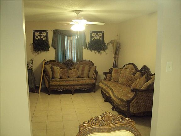 2nd image of 3541 W Loyola Dr