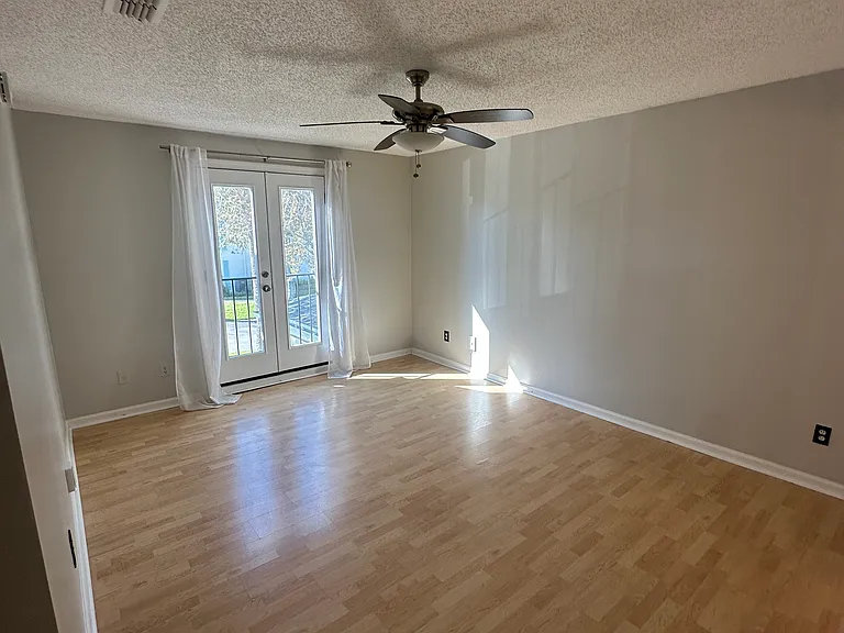 55 Ponte Vedra Colony Cir — Photo 12