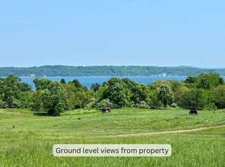 8733 Gay Rd, Williamsburg, MI 49690