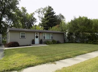 7716 Mildred Rd, Machesney Park, IL 61115