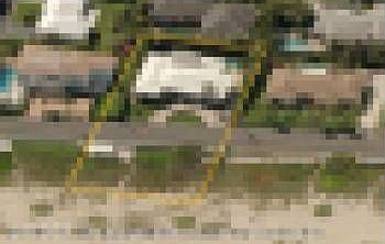 1st image of 1426 N Ocean