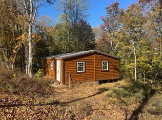 5050 Mell Ridge Rd, Edmonton, KY 42129