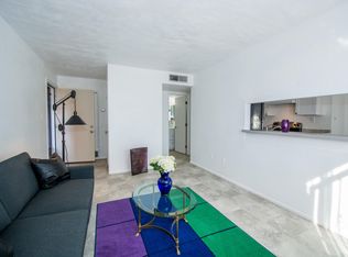 1526 S Columbus Blvd APT 4, Tucson, AZ 85711