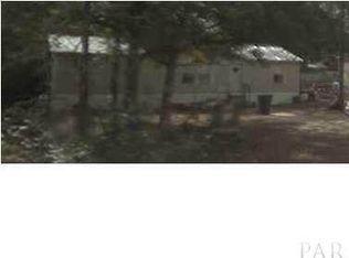 6447 Stanley Cir, Milton, FL 32570