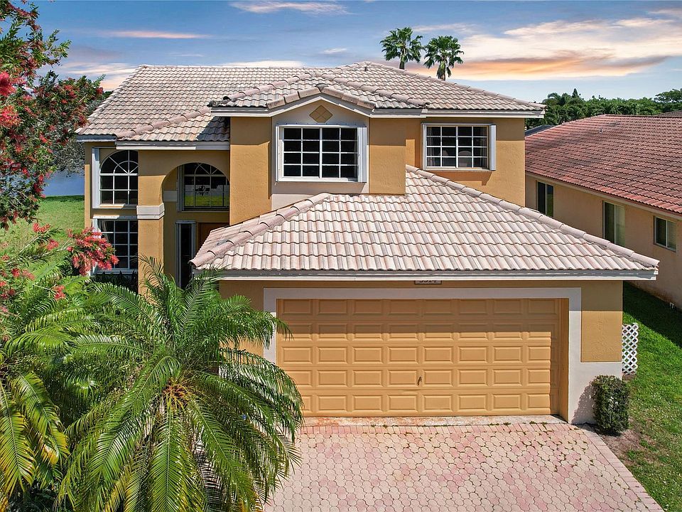 1st image of 5314 Osprey Street