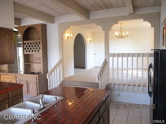 2nd image of 22244 San Joaquin Dr W
