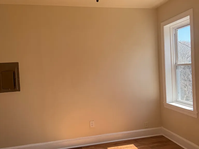 1400 N King St #3 — Photo 3
