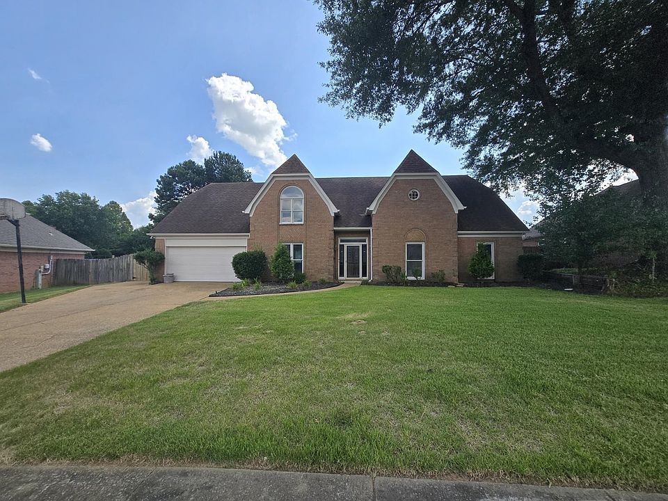 1st image of 7755 Thunderstone Cir S