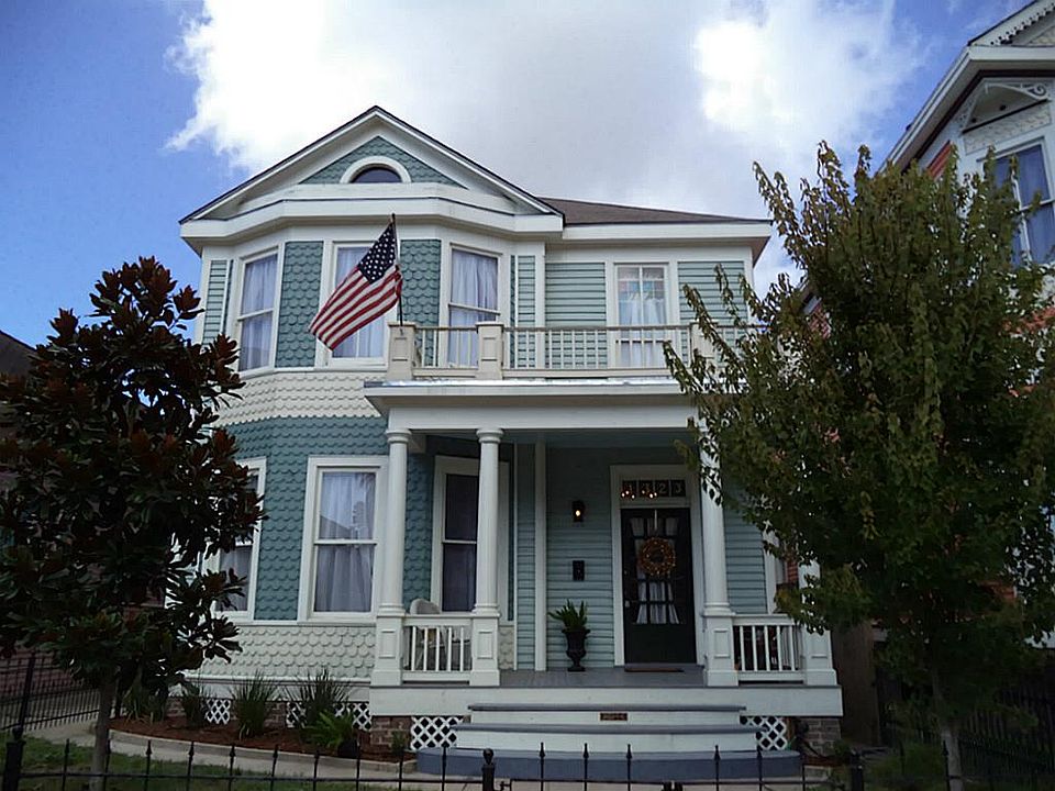1st image of 1323 25th St