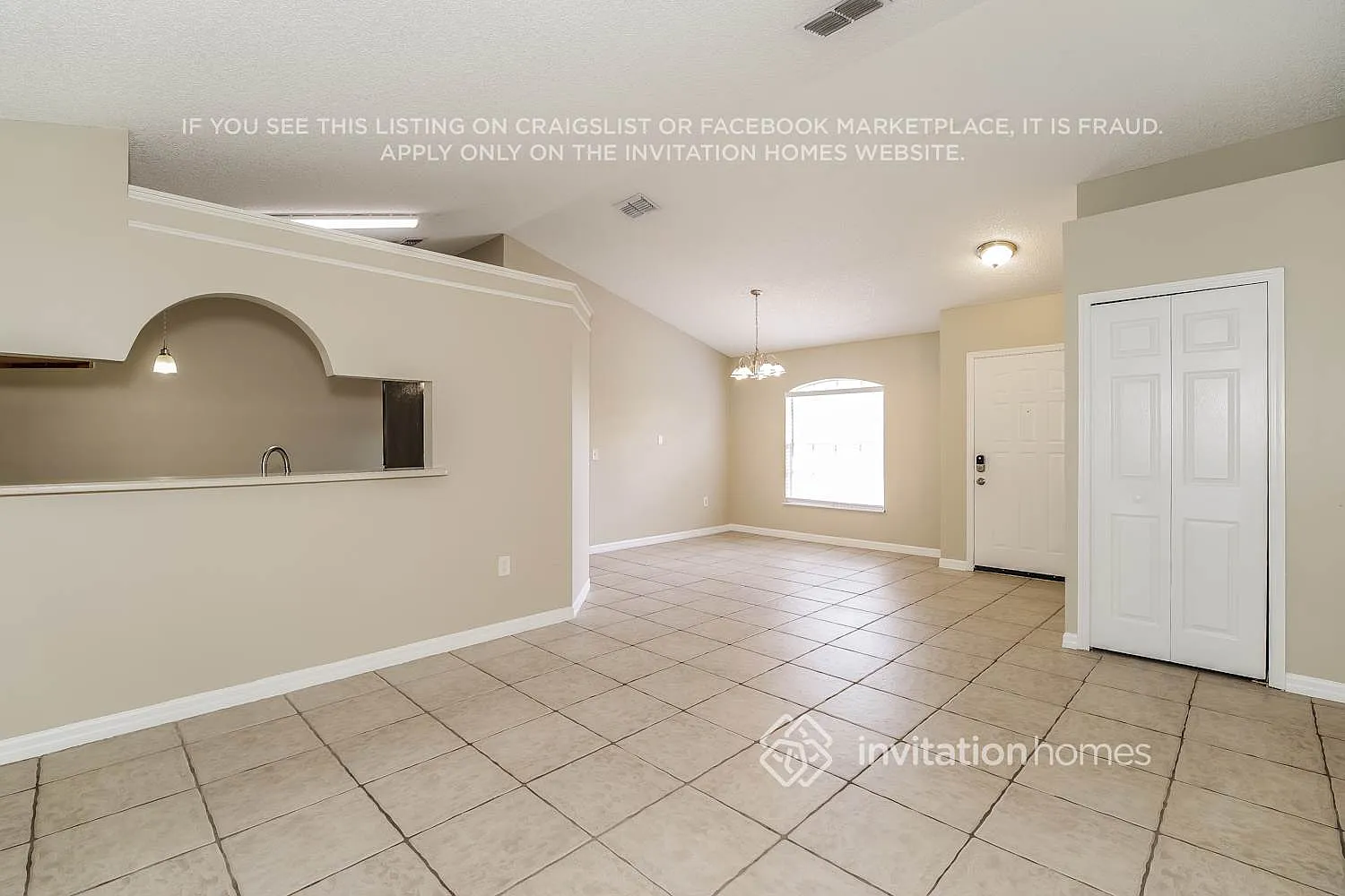 6410 Golfview Ave Cocoa, FL 32927 — Photo 3