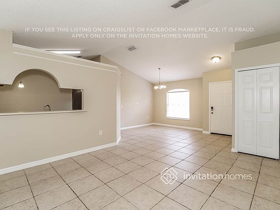 3rd image of 6410 Golfview Ave