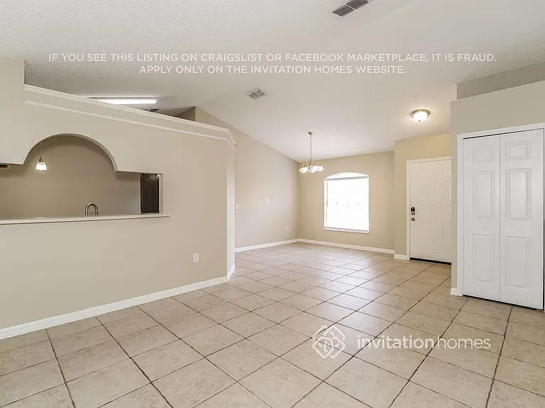 6410 Golfview Ave — Photo 4