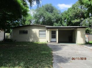 914 Bordeaux Pl, Orlando, FL 32808