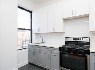 3020 Avenue D APT 3C, Brooklyn, NY 11226