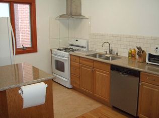 2470 Virginia St #4A, Berkeley, CA 94709