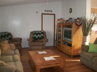 17939 6780th Rd, Montrose, CO 81401