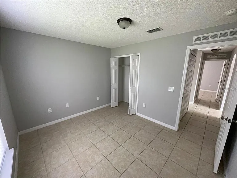 723 Parrot Ct — Photo 25