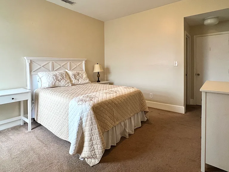 103 W Oglethorpe Ave #406 — Photo 24