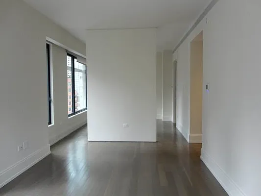Rented by Compass | media 14