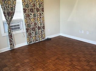510 Marshall St, Morgan City, LA 70380