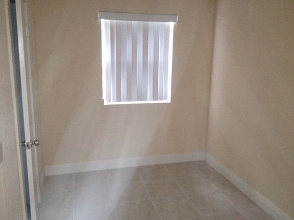 5th image of 2241 NW 152nd Ter