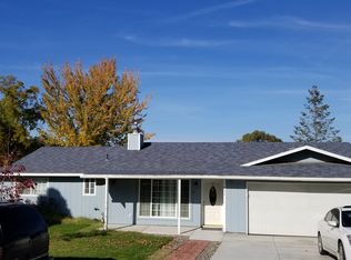 825 E Kennedy Ave, Hermiston, OR 97838