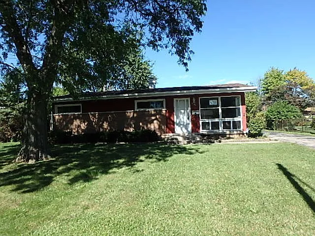 336 E Normandy Dr photo 1