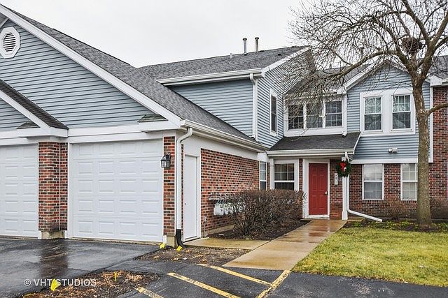 1st image of 259 W Jennifer Ln Unit 6-4A
