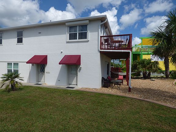 2nd image of 1001 N Ocean Shore Boulevard # 1 St Floor
