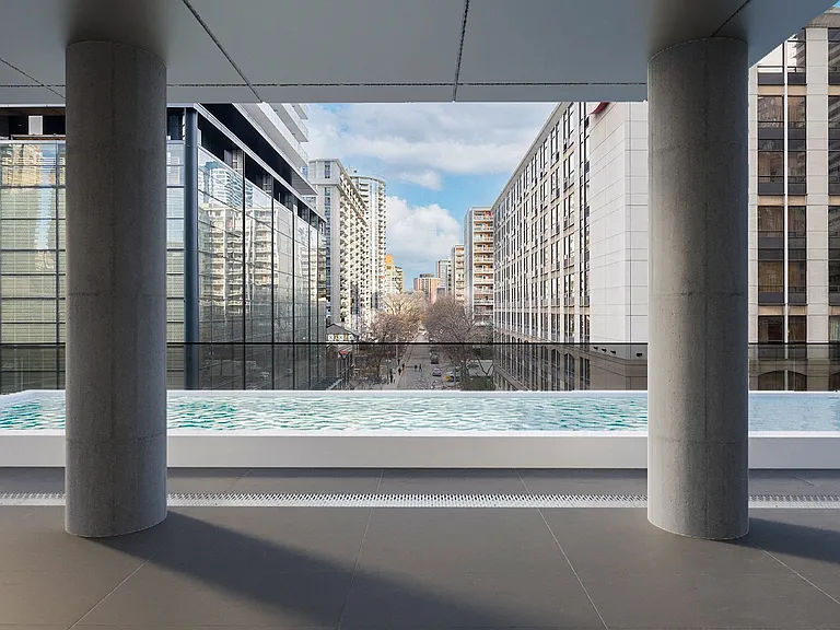 7 Grosvenor St — Photo 13