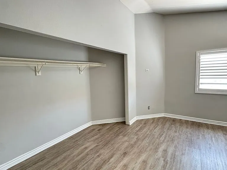 1351 Christobal Ln — Photo 22