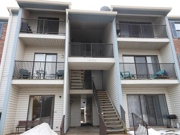 52 Voscek Ct #52 — Photo 12