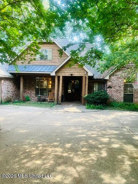 1st image of 1135 Martingale Rd