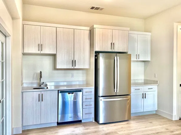 1838 Kilowatt Way, Fremont, CA 94539