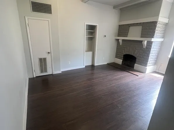 1631 Cullom St S APT A, Birmingham, AL 35205