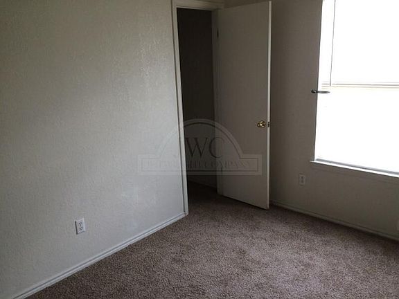 2nd image of 1702 Benttree Dr #404488223