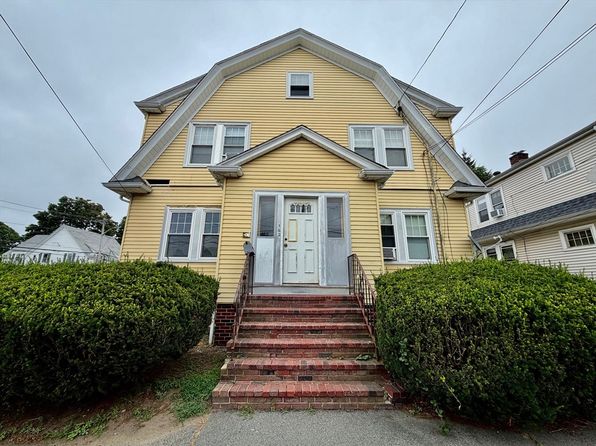 162 South St #1L