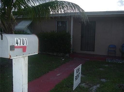 3rd image of 4701 NE 18th Ave