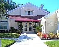 7828 Hardwick Dr #927 — Photo 42