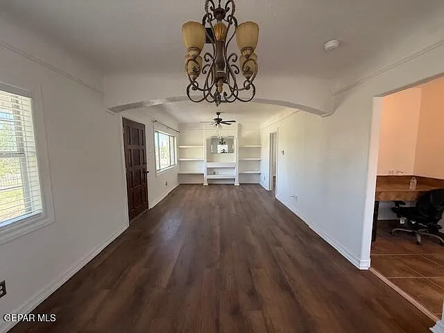 2736 San Jose Ave — Photo 9