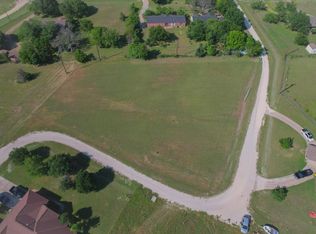 State Hwy, Hillsboro, TX 76645