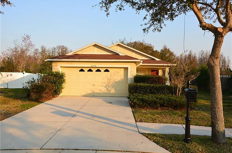 1st image of 18558 Kentisbury Ct